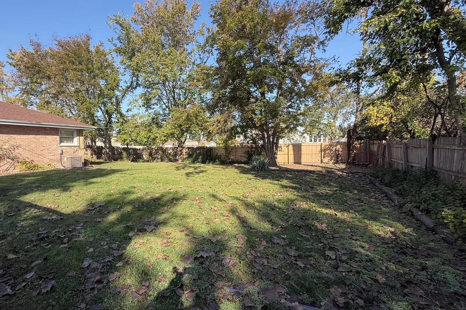 8501 S 82nd Court IL