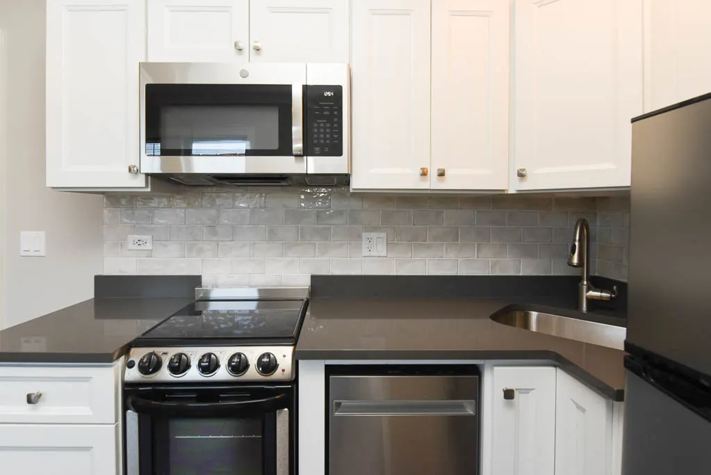 640 W WRIGHTWOOD Avenue IL #408