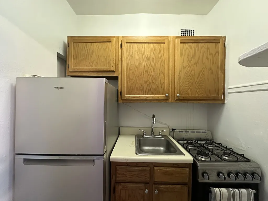 434 W Wellington Avenue IL #311