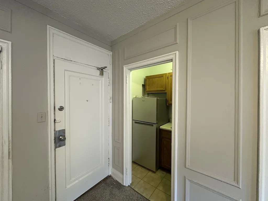 434 W Wellington Avenue IL #311