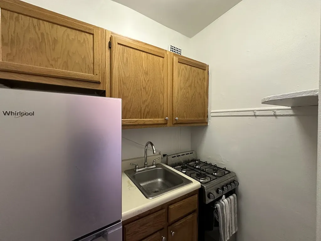 434 W Wellington Avenue IL #311