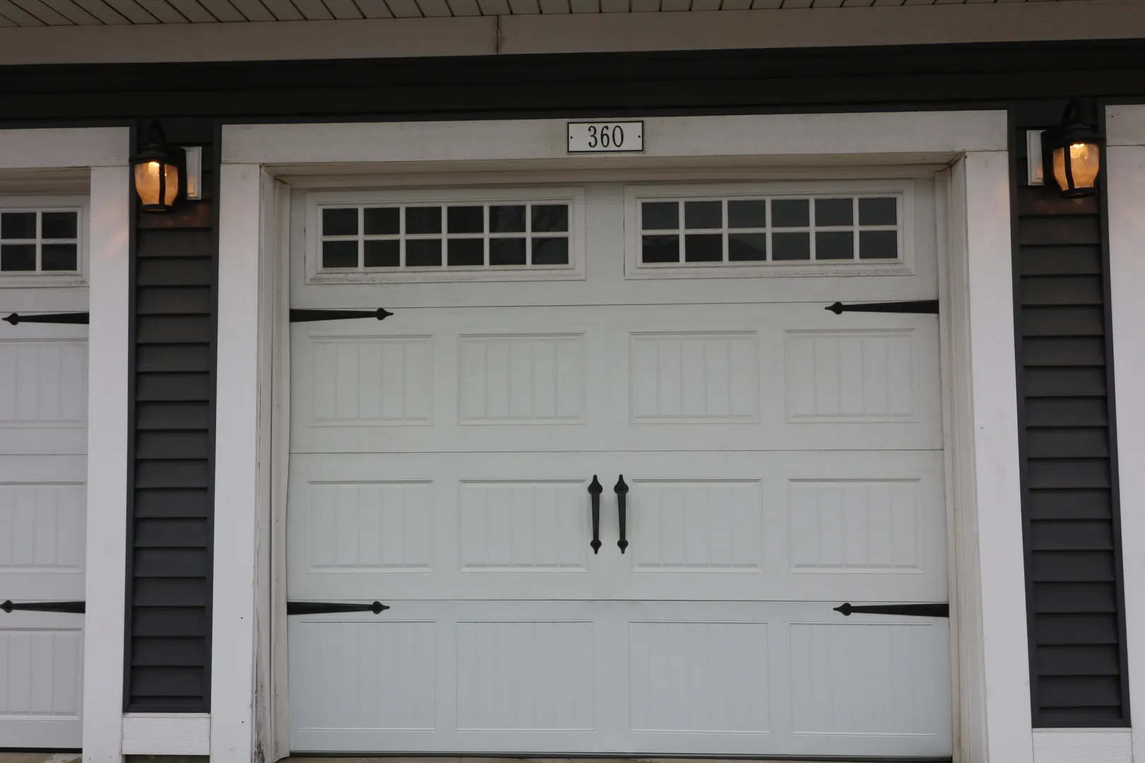 360 Farmingdale Circle IL #360