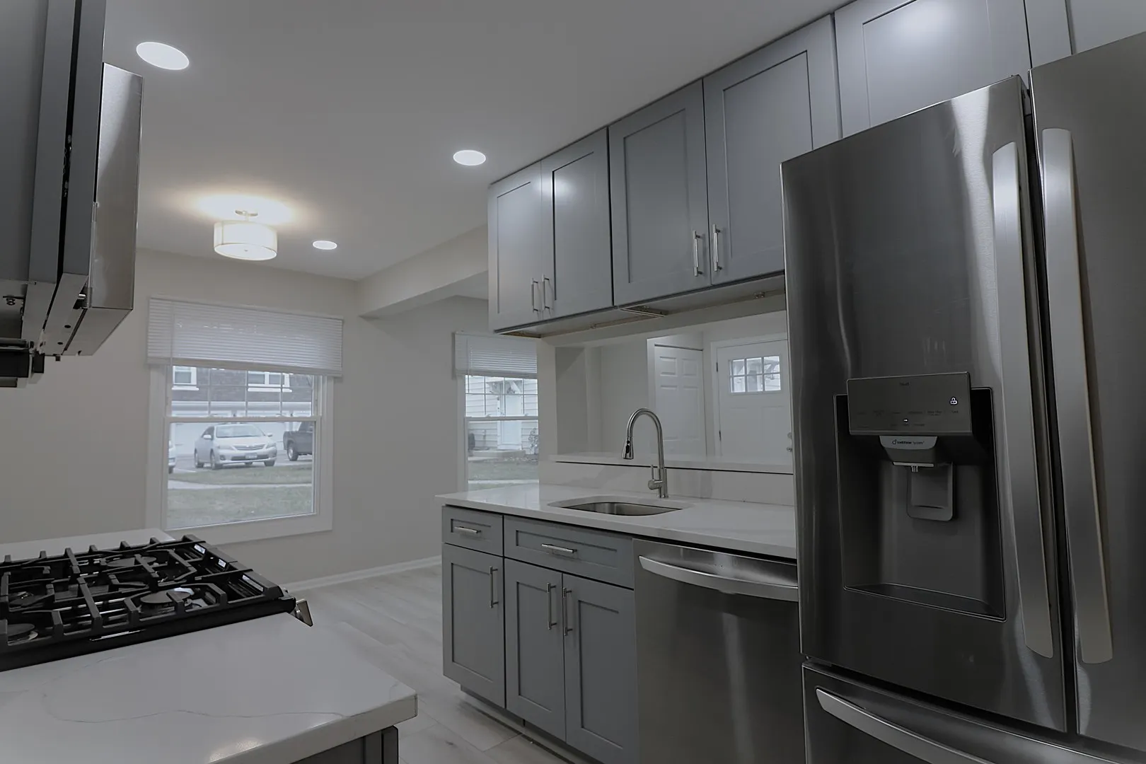 360 Farmingdale Circle IL #360