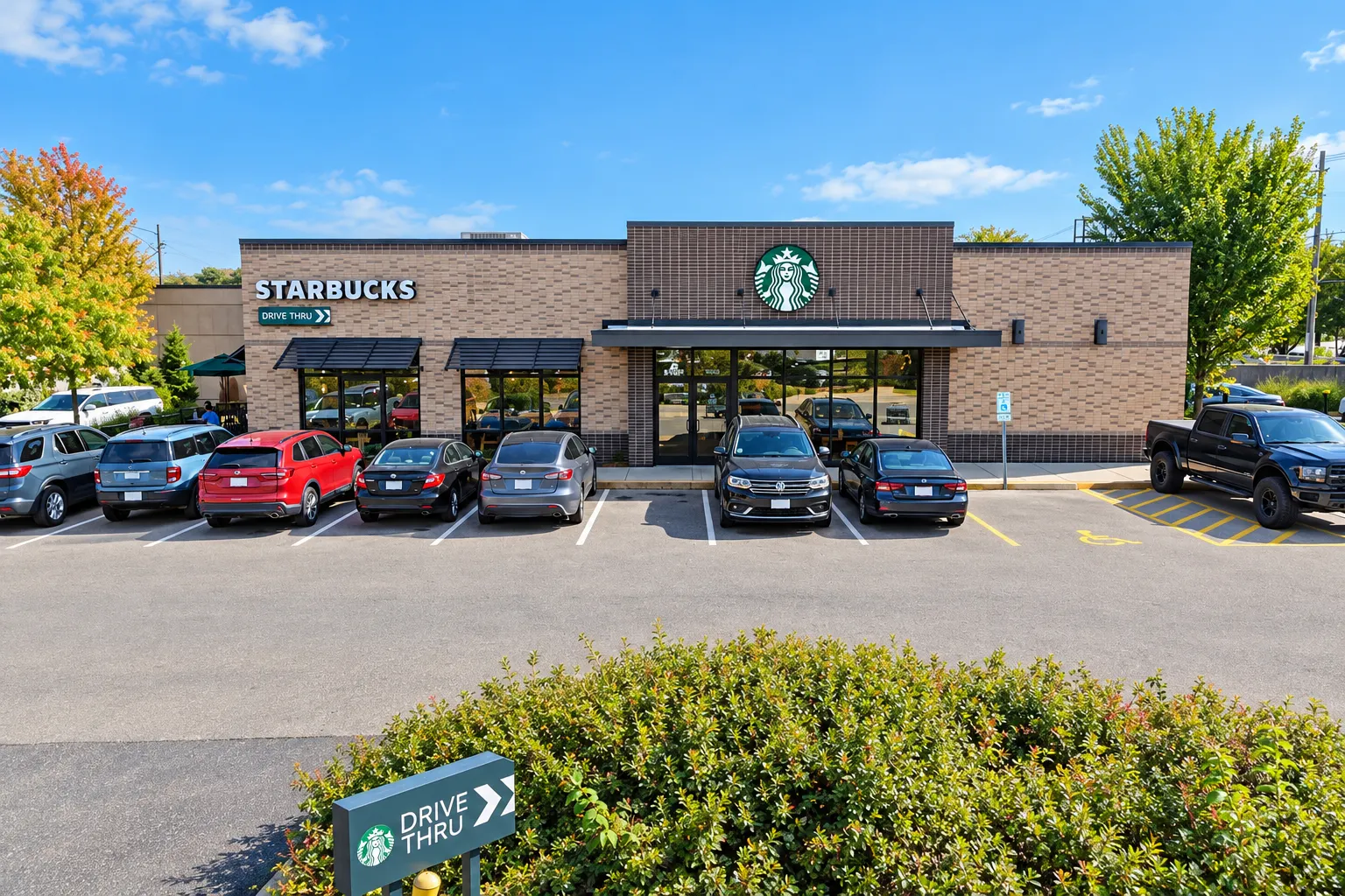 6332 N Northwest Highway IL