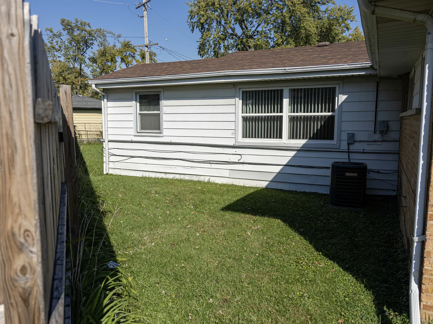 16228 Richmond Avenue IL