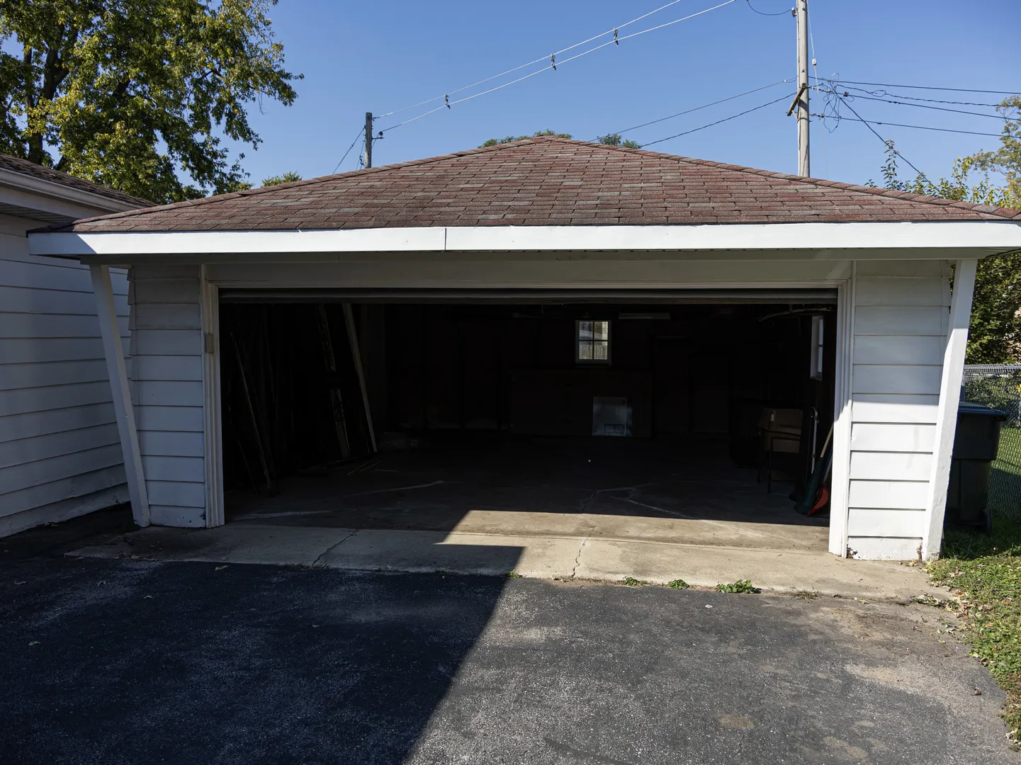 16228 Richmond Avenue IL
