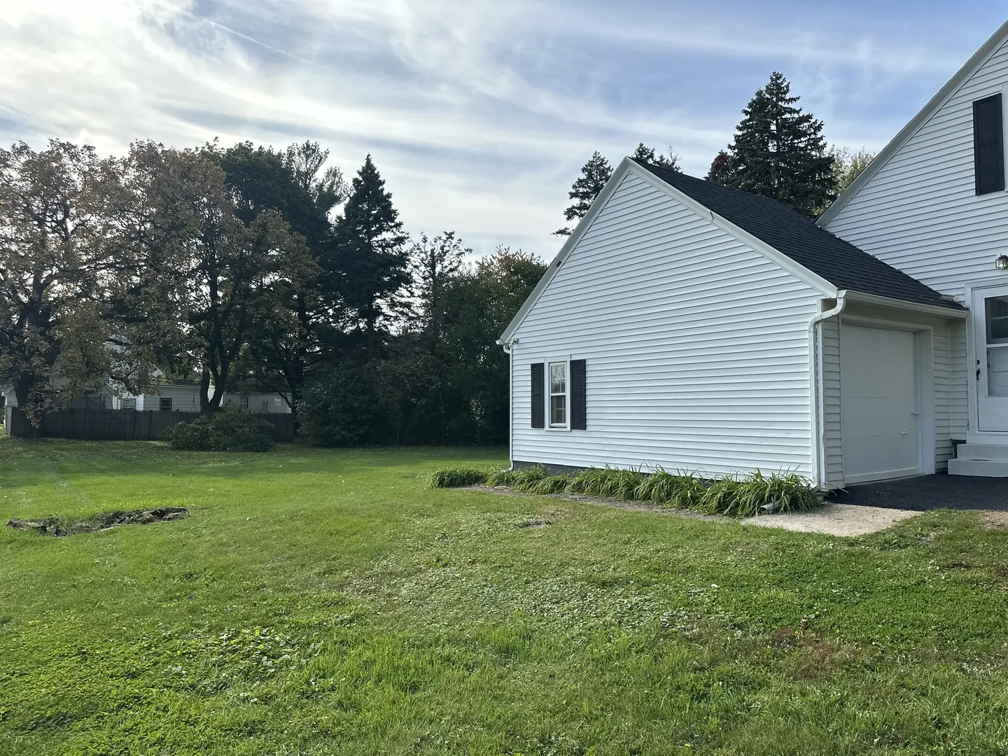 693 Enterprise Street IL
