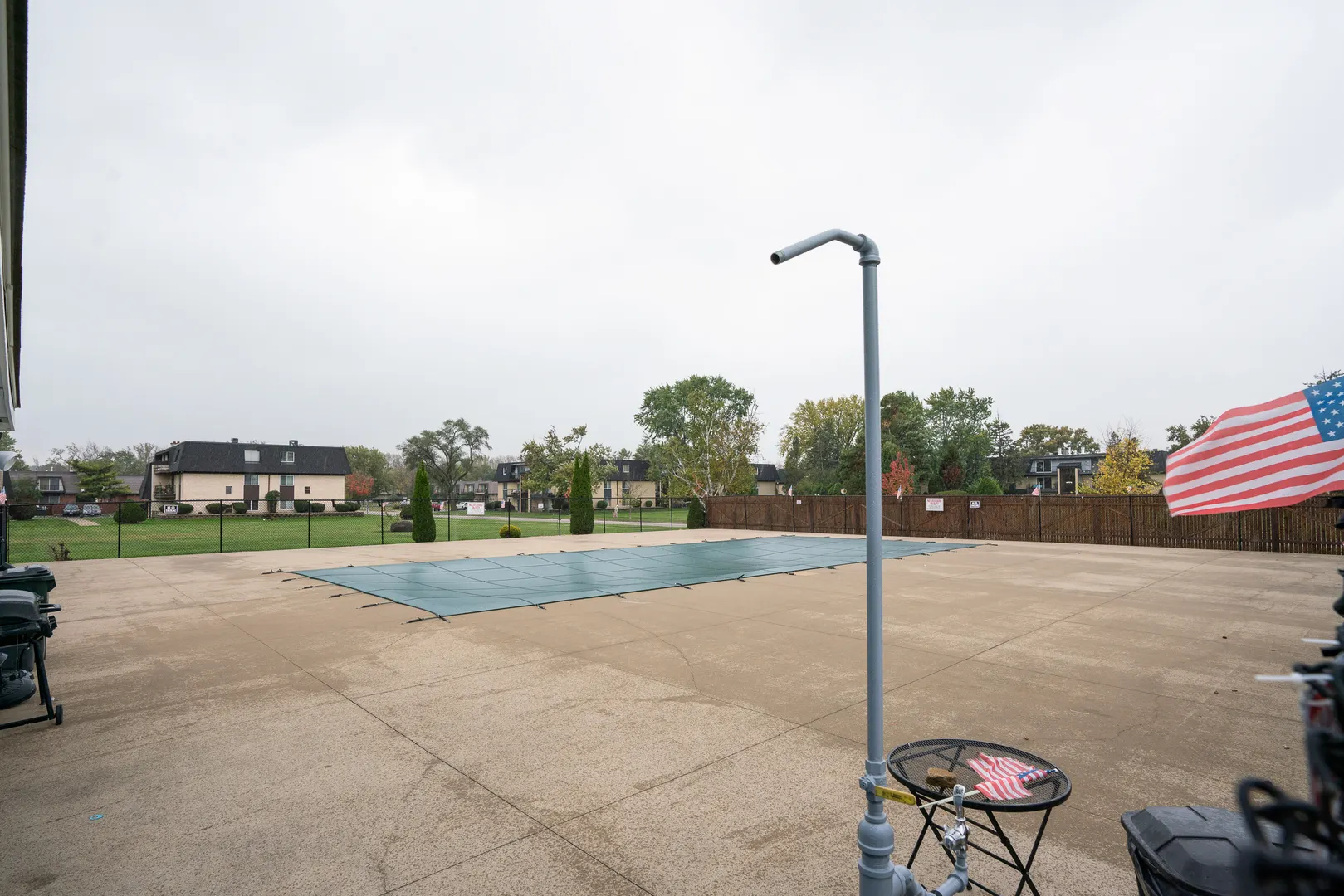 11128 S 84th Avenue IL #2B