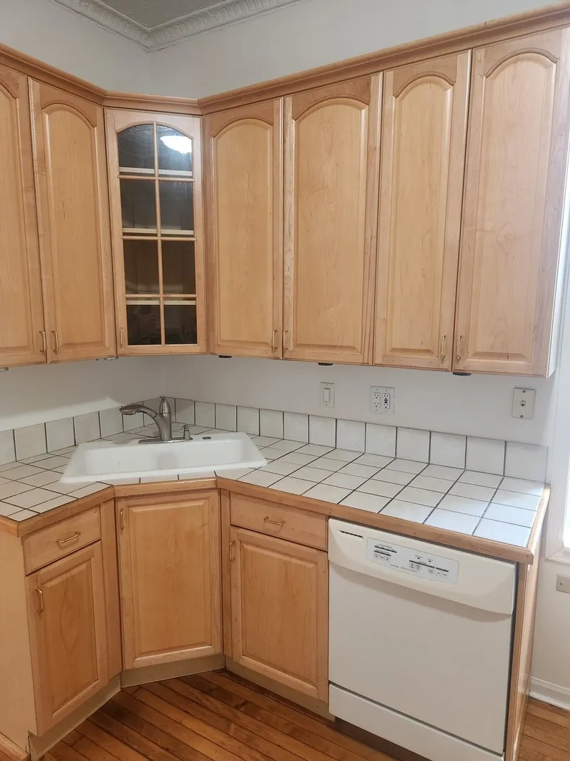 708 S Ada Street IL