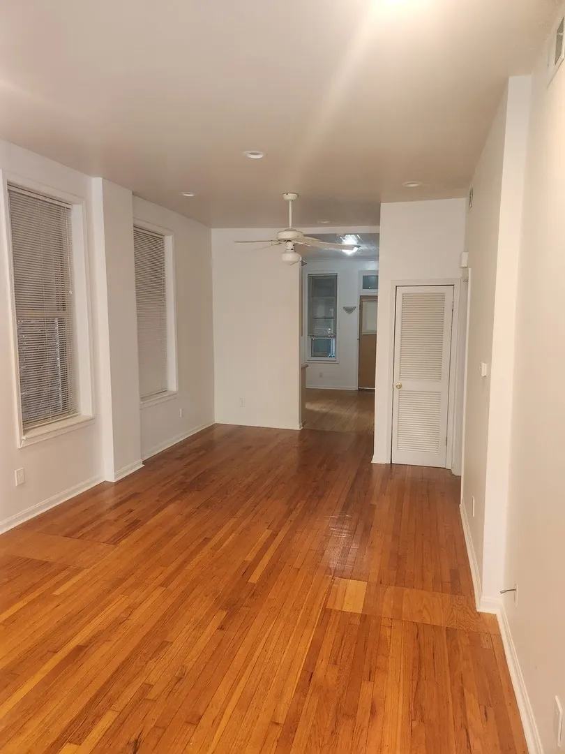 708 S Ada Street IL