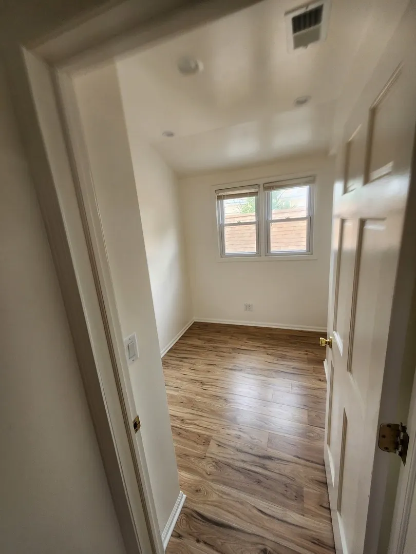 708 S Ada Street IL