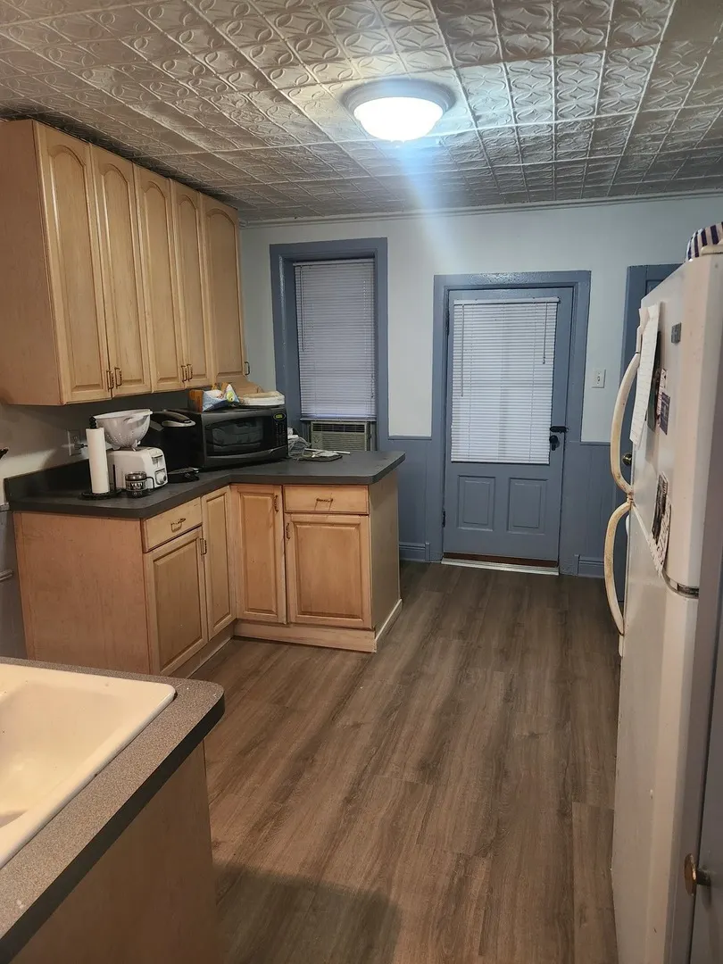 708 S Ada Street IL