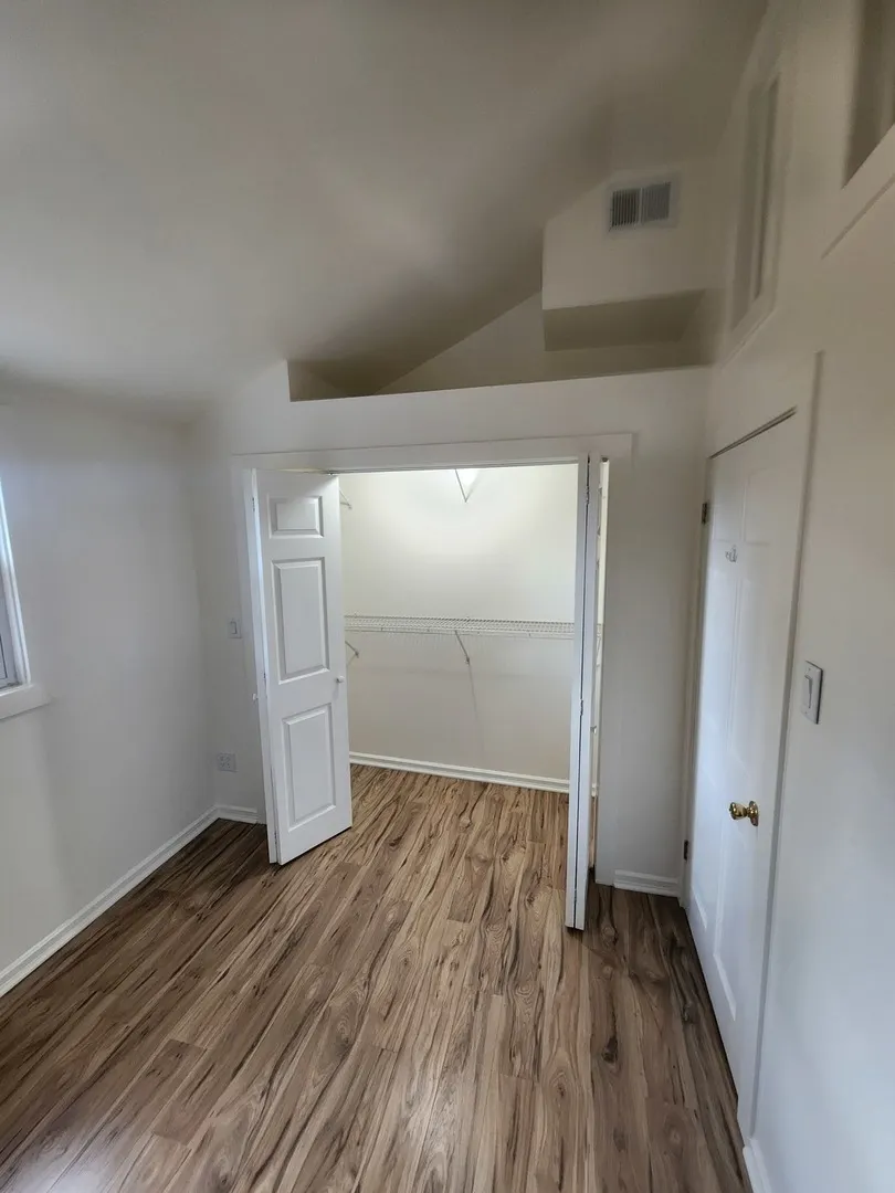 708 S Ada Street IL