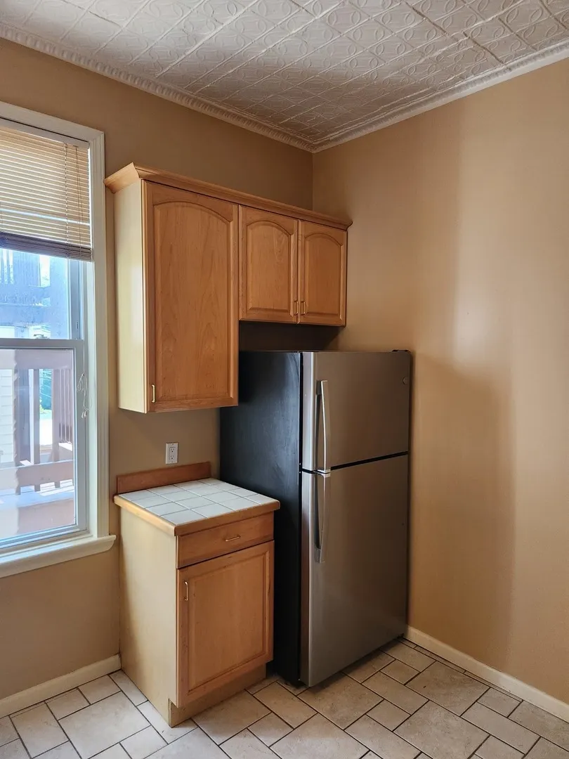 708 S Ada Street IL
