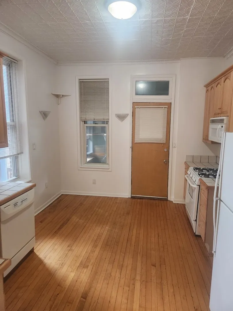 708 S Ada Street IL