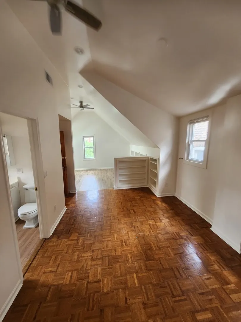 708 S Ada Street IL