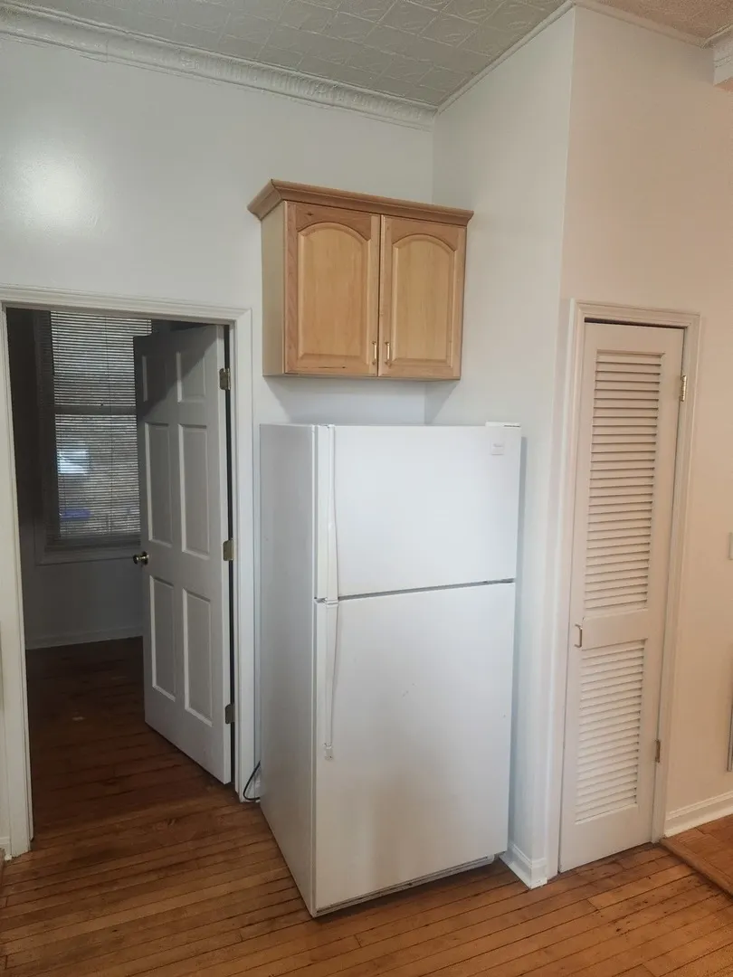 708 S Ada Street IL