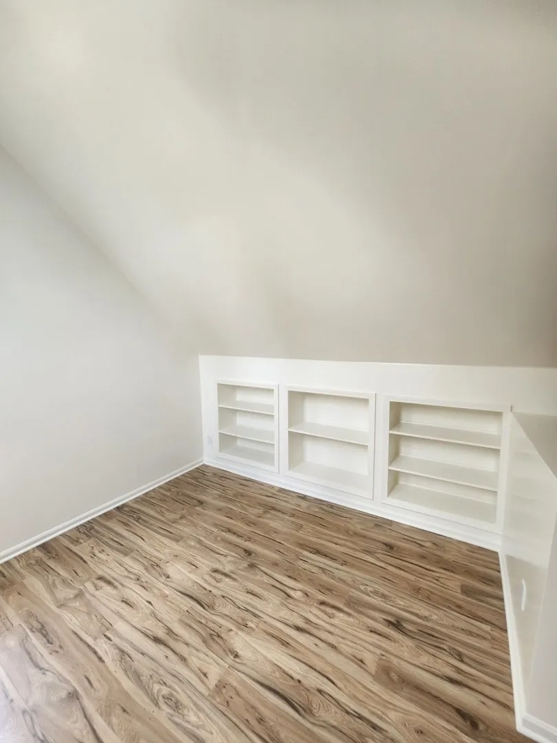 708 S Ada Street IL