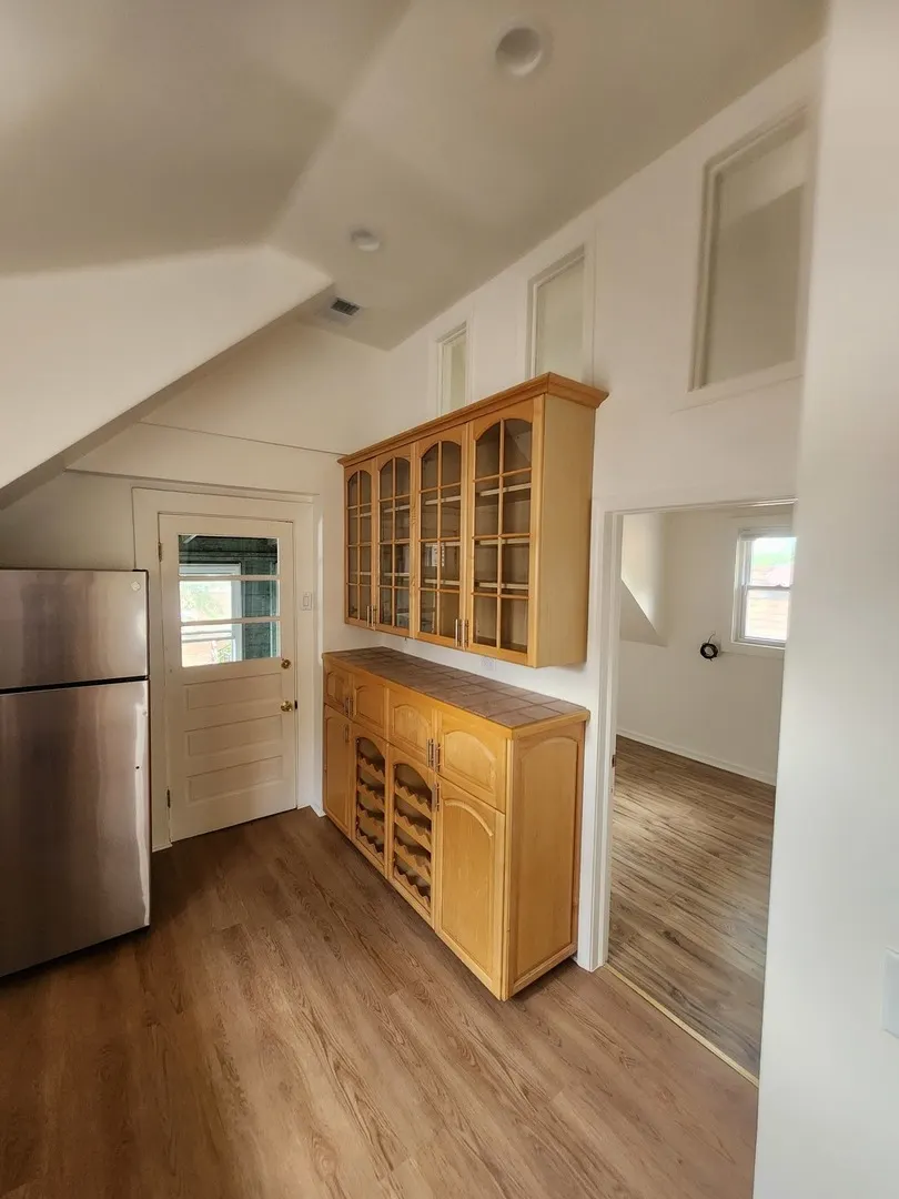 708 S Ada Street IL