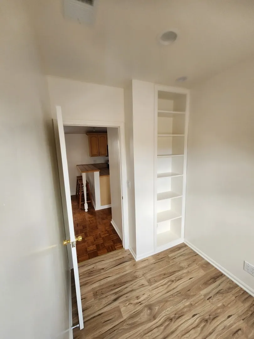 708 S Ada Street IL