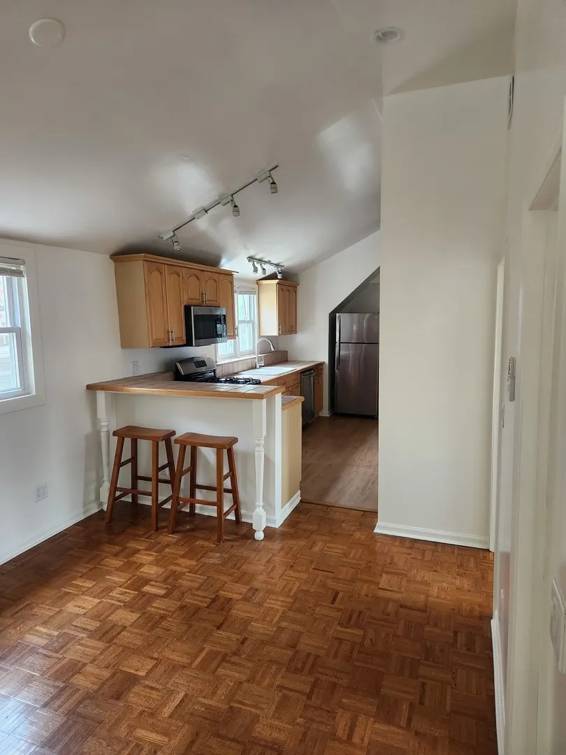 708 S Ada Street IL
