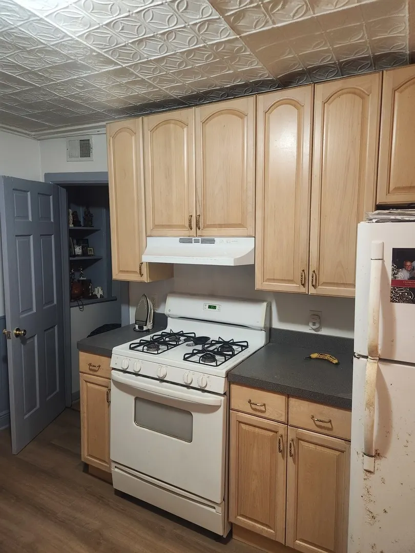 708 S Ada Street IL