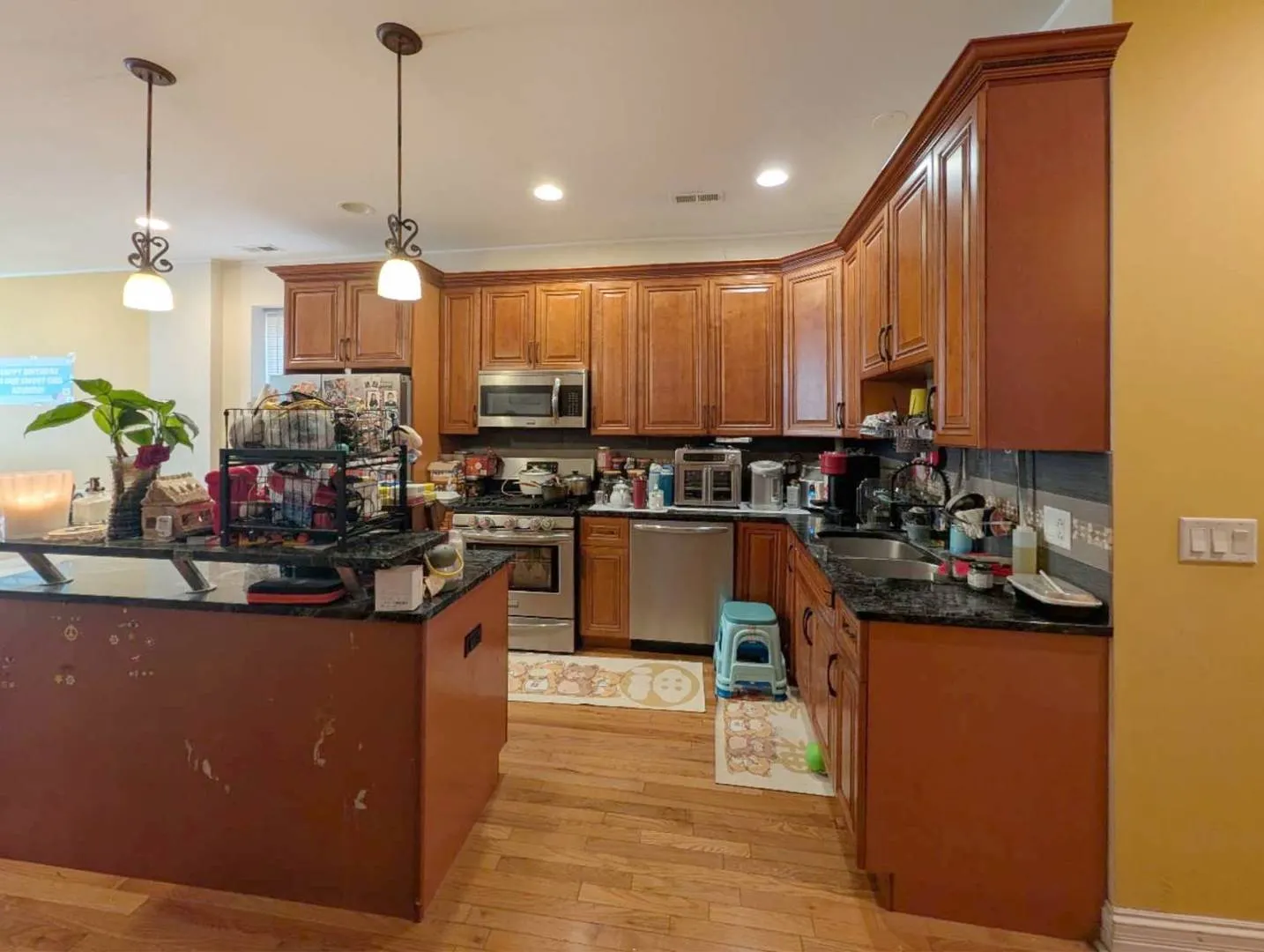 4334 S Fairfield Avenue IL