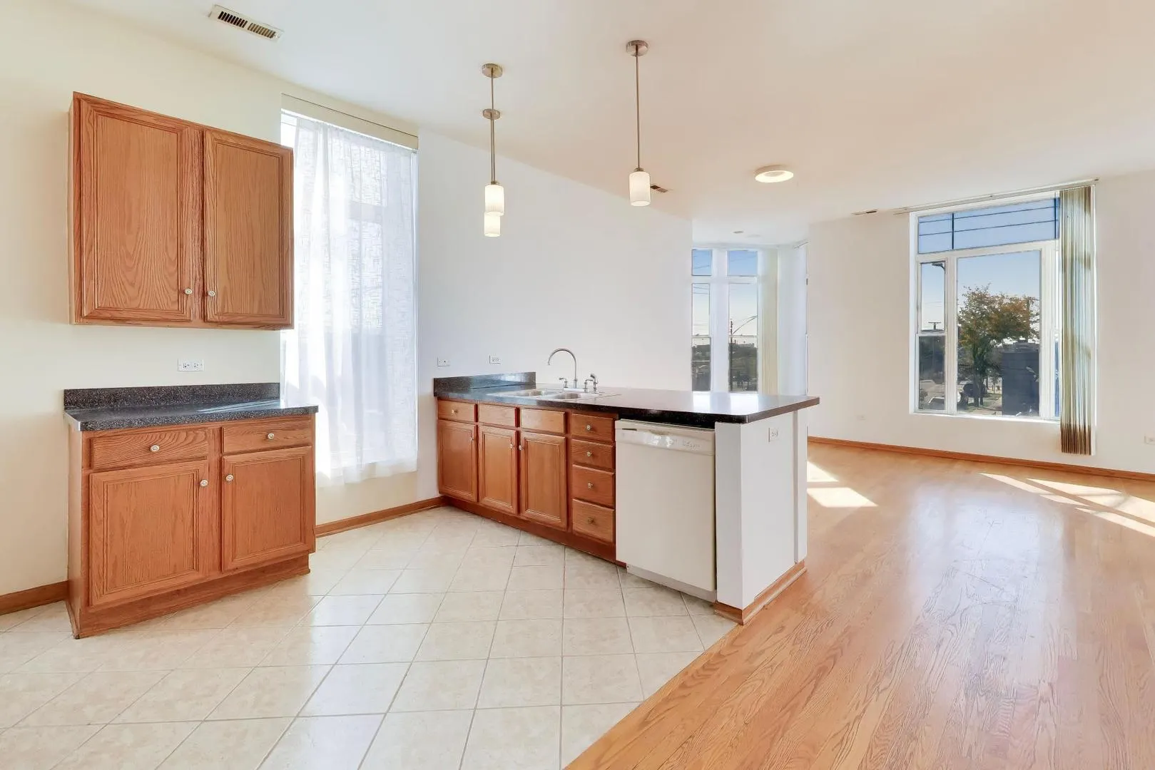 1700 W Cermak Road IL #2F