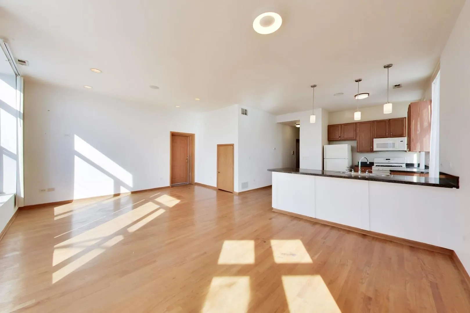 1700 W Cermak Road IL #2F