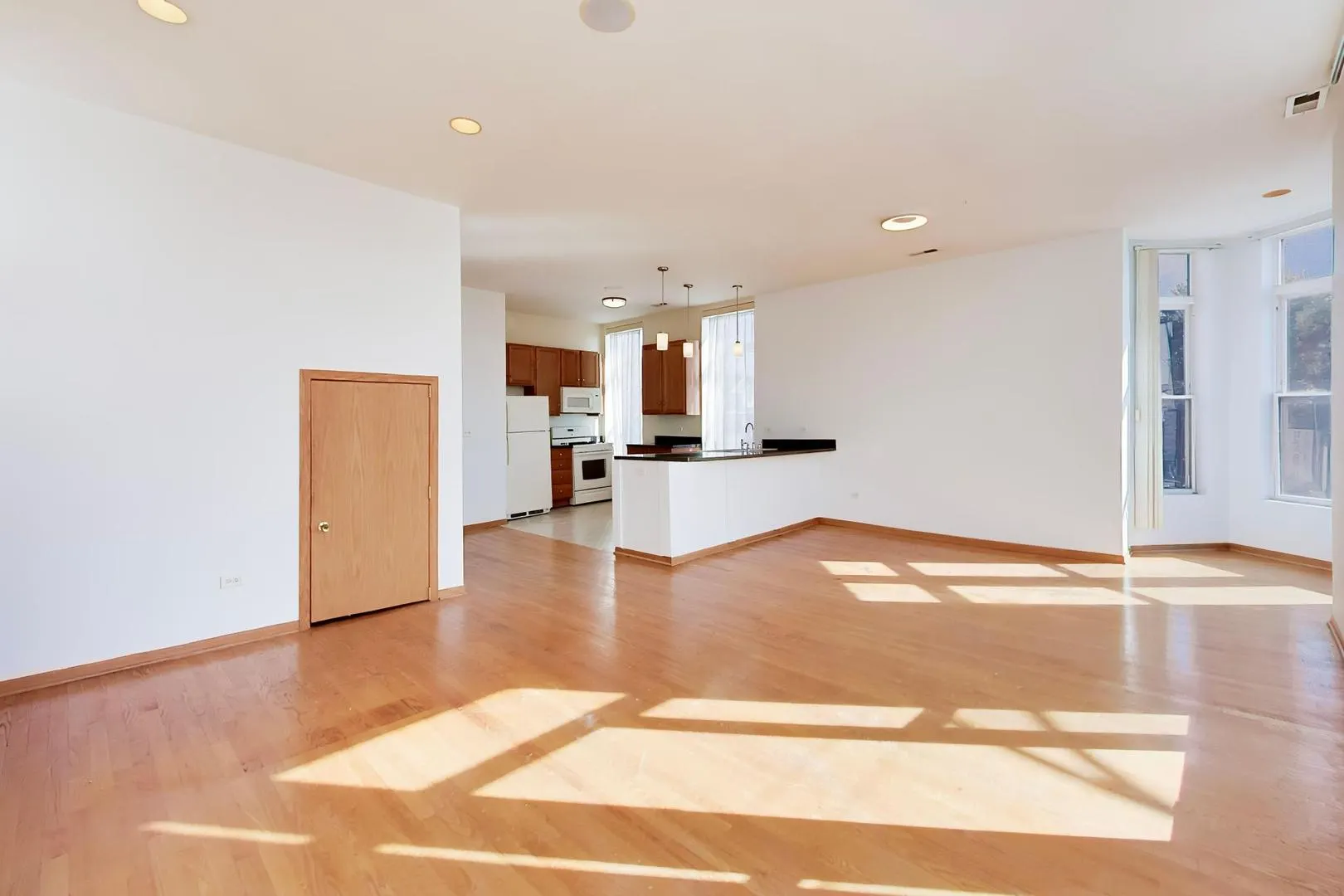 1700 W Cermak Road IL #2F