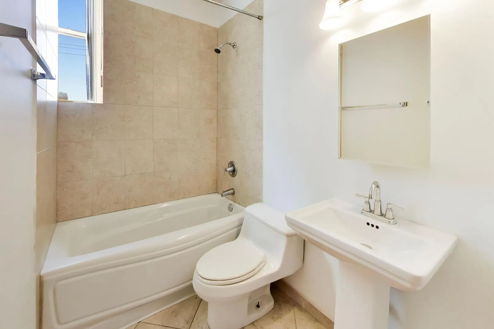 1700 W Cermak Road IL #2F