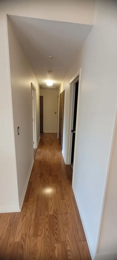 156 W Golf Road IL #C