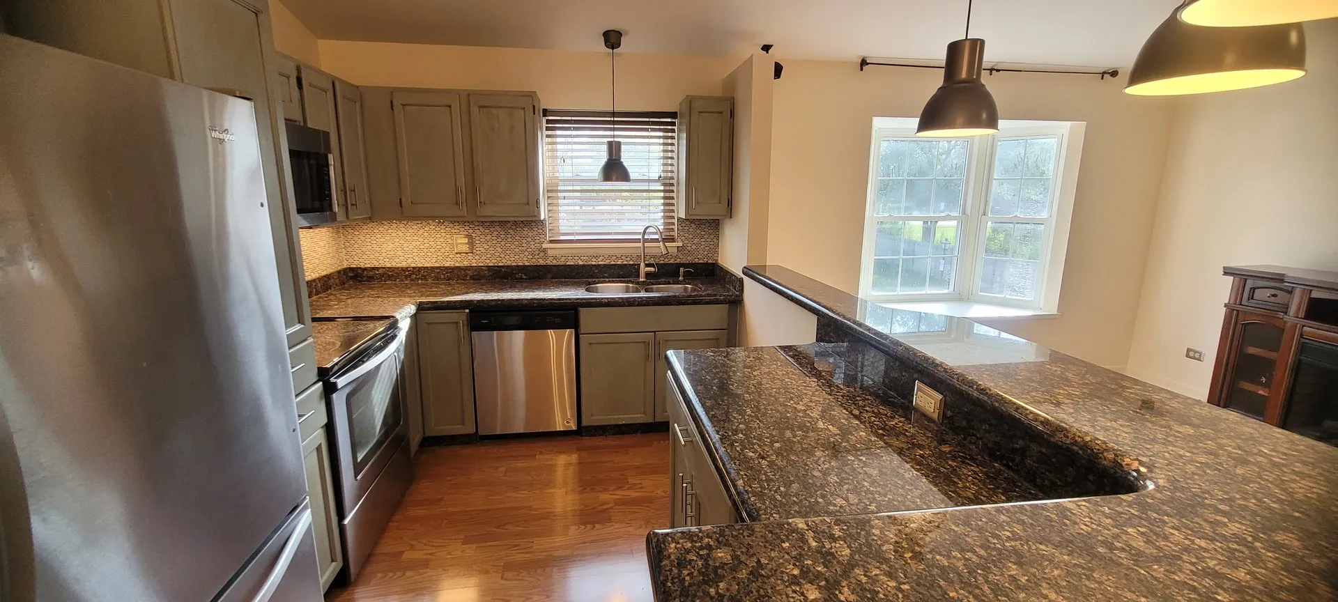 156 W Golf Road IL #C