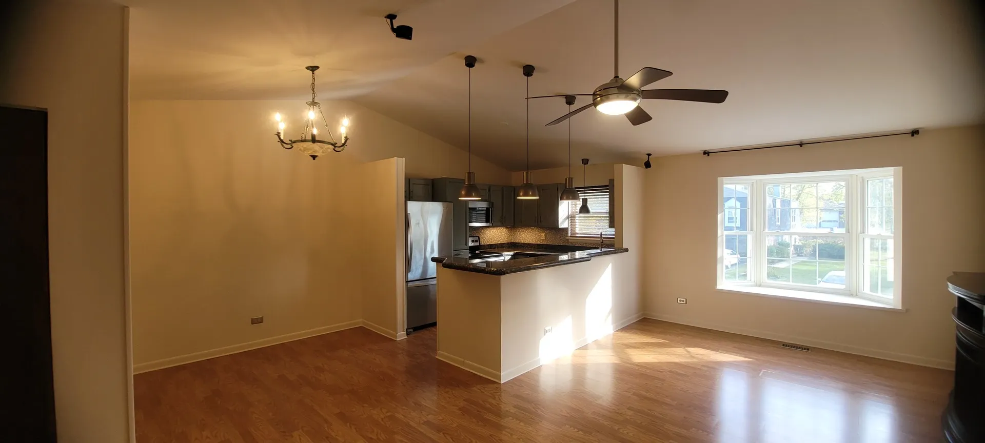 156 W Golf Road IL #C