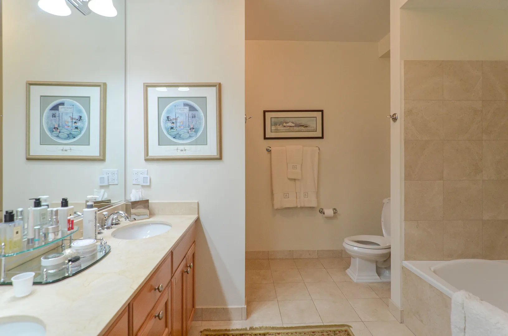 25 E SUPERIOR Street IL #3701