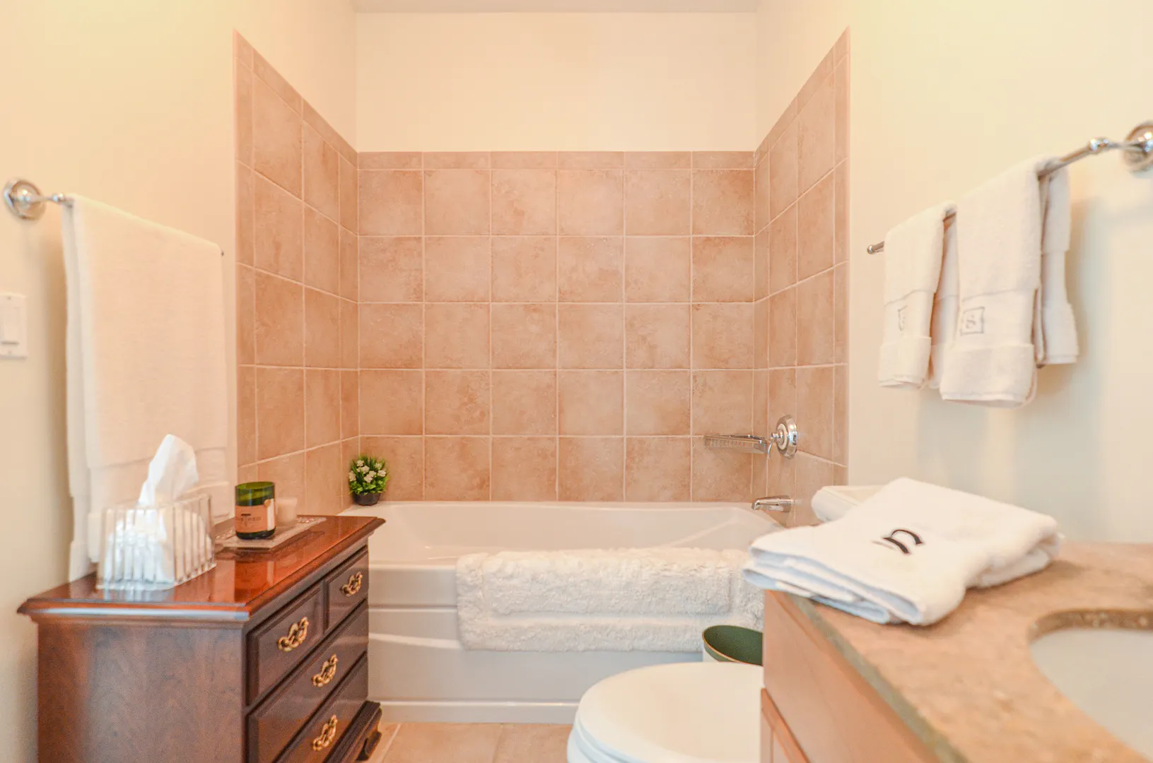 25 E SUPERIOR Street IL #3701