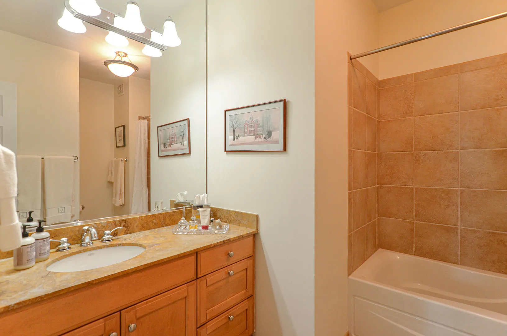 25 E SUPERIOR Street IL #3701