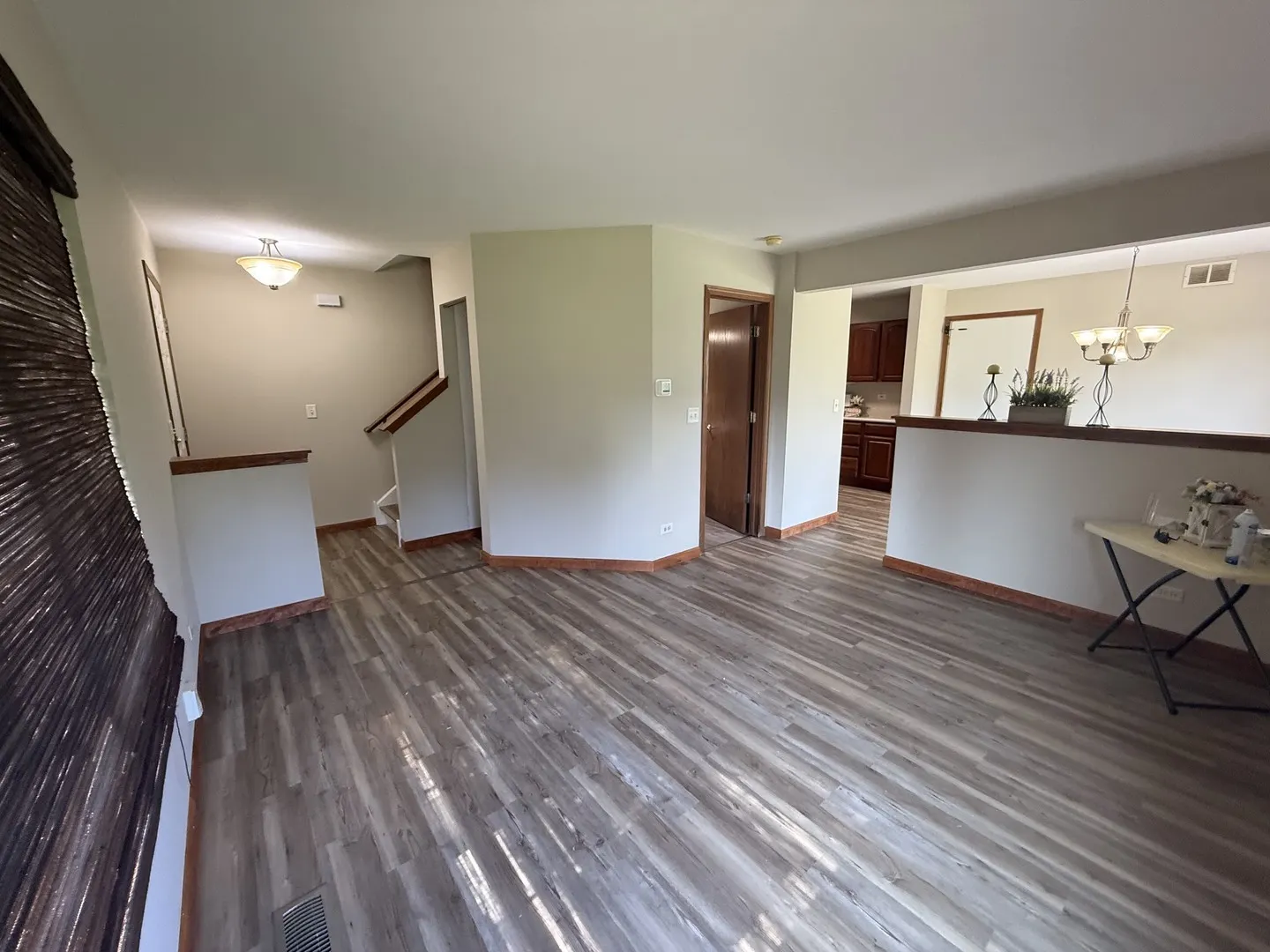39321 N Melbourne Court IL