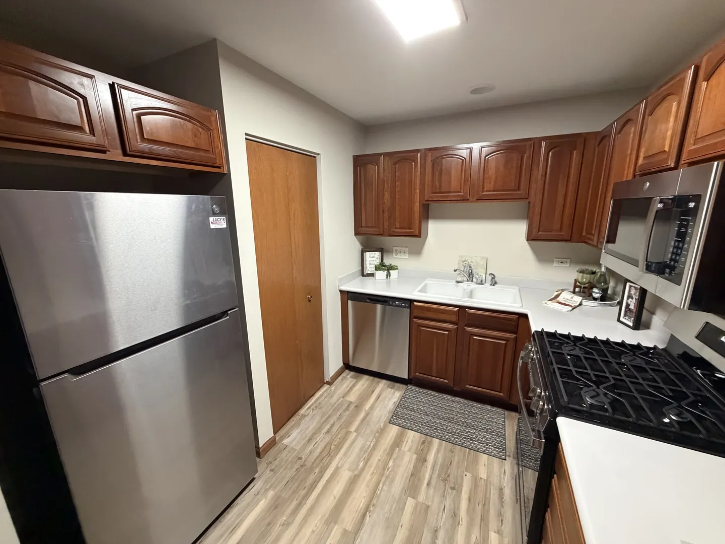 39321 N Melbourne Court IL