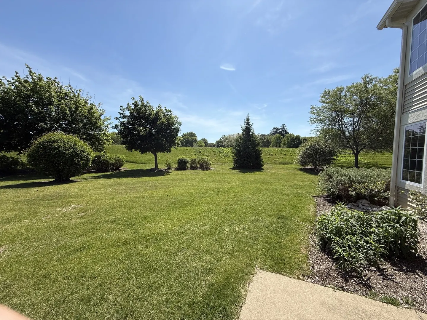 39321 N Melbourne Court IL