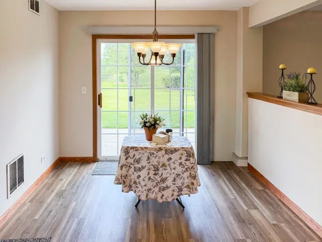 39321 N Melbourne Court IL