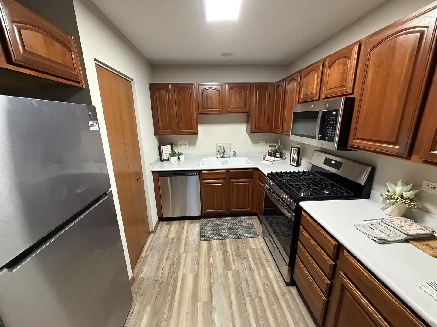 39321 N Melbourne Court IL