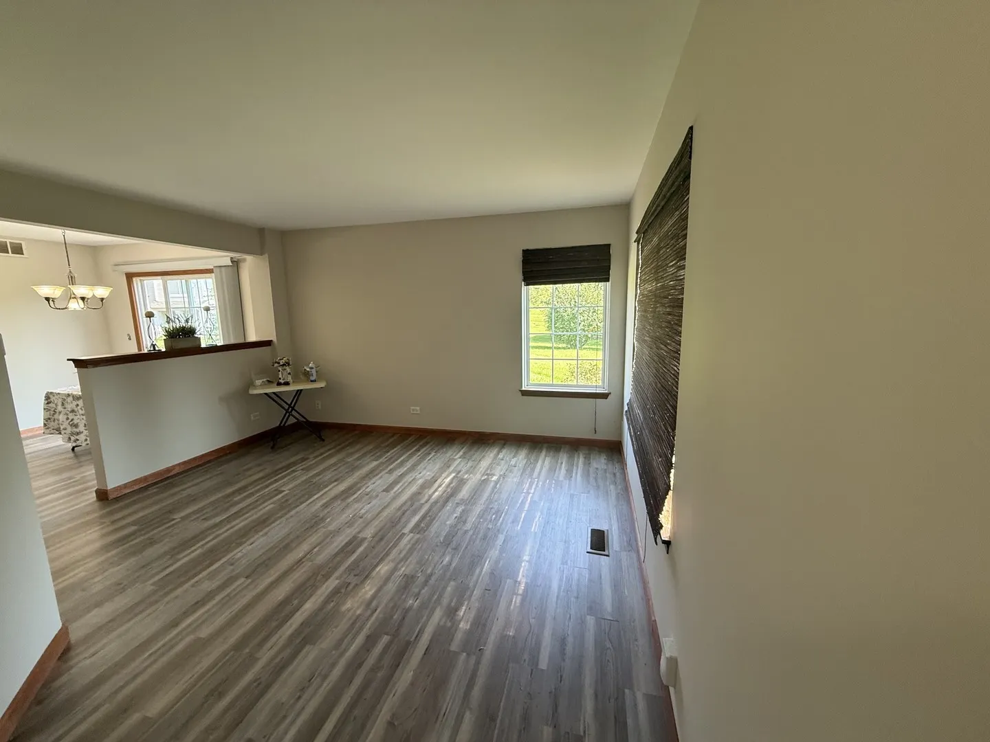 39321 N Melbourne Court IL