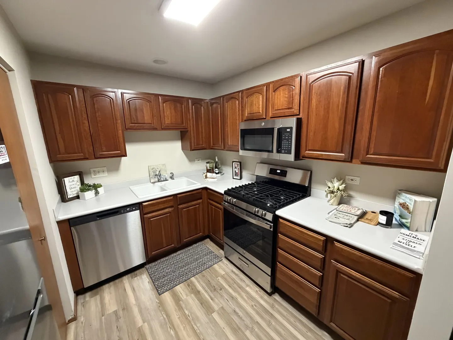 39321 N Melbourne Court IL
