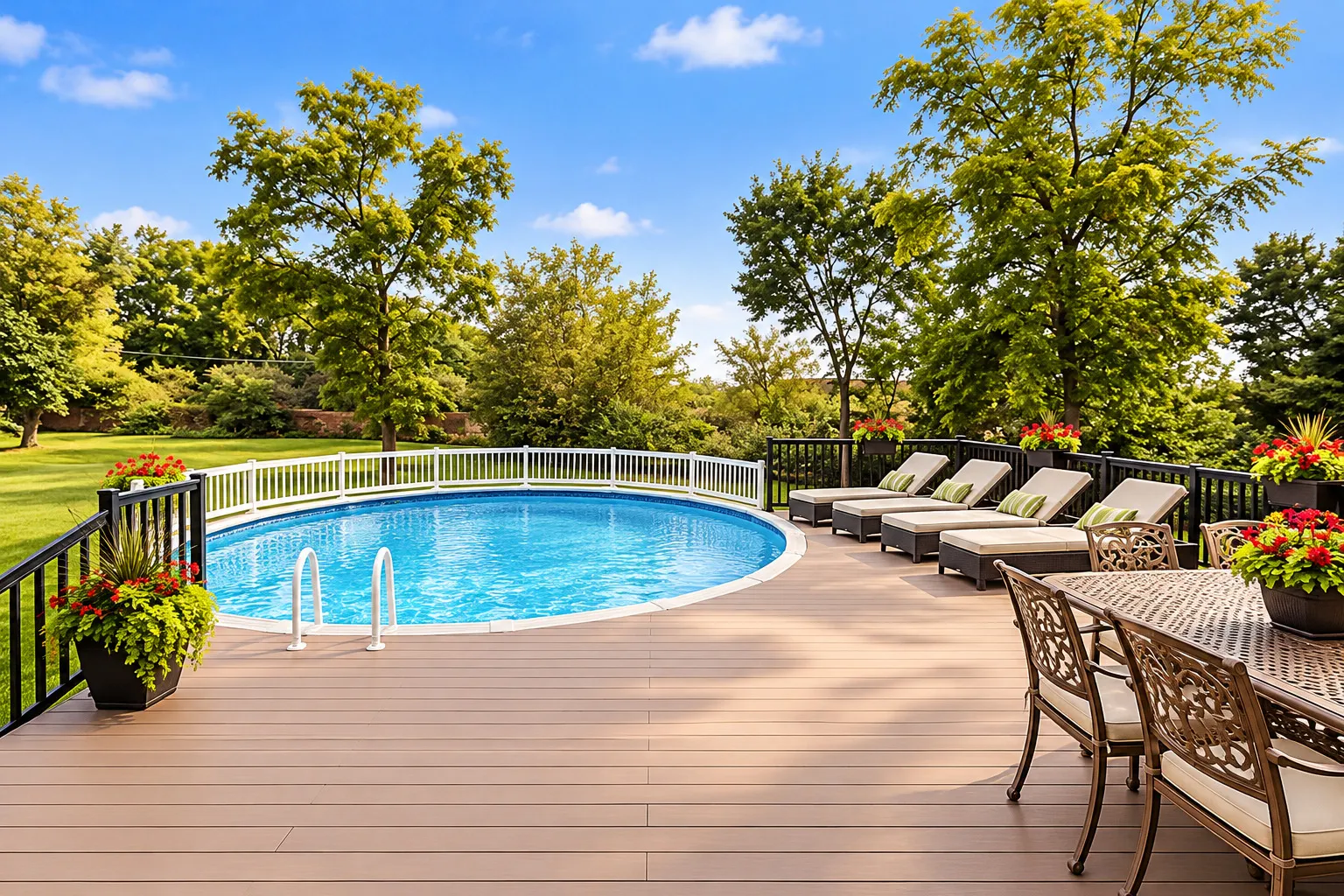 4508 Drendel Road IL