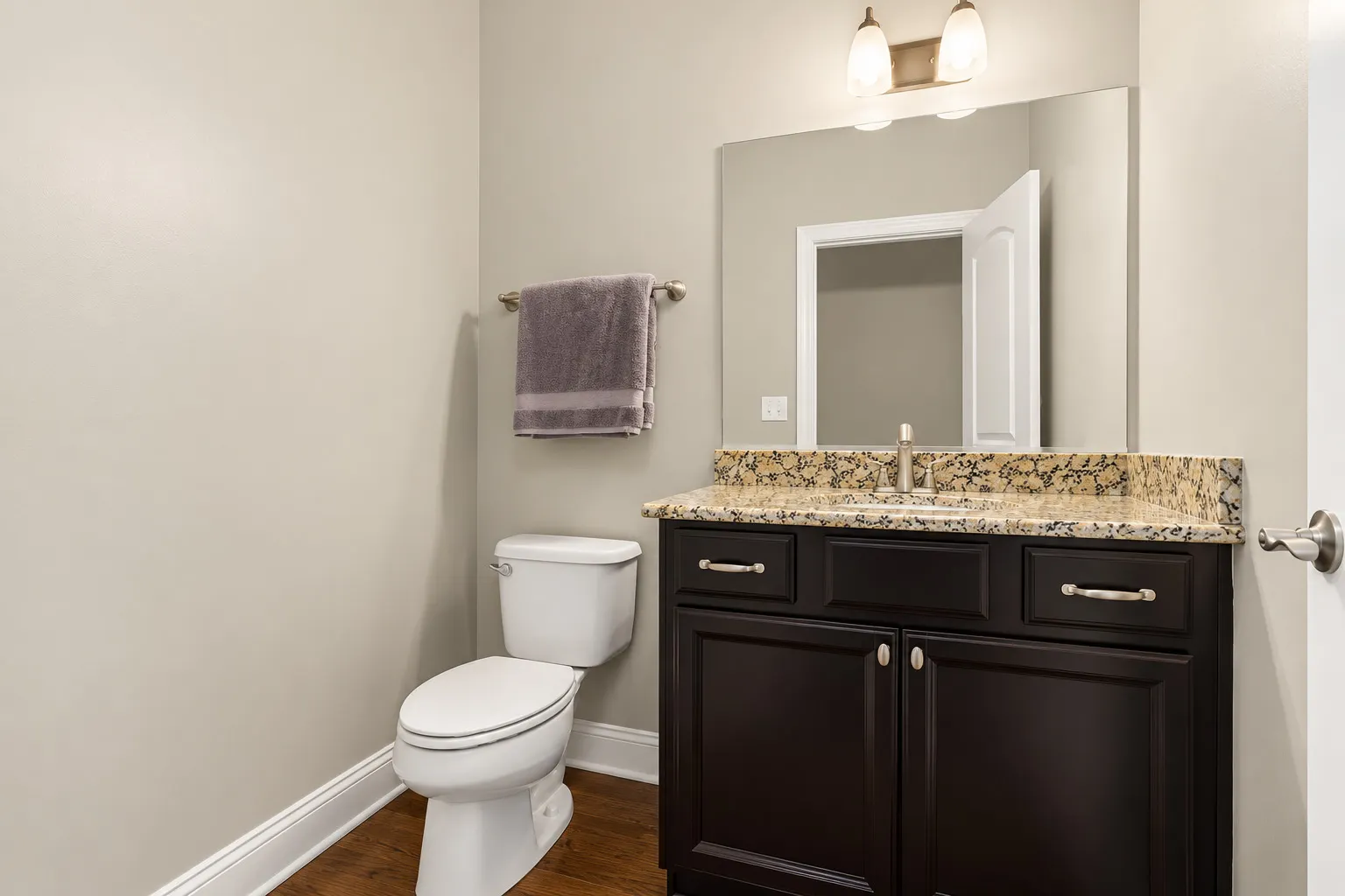 4508 Drendel Road IL