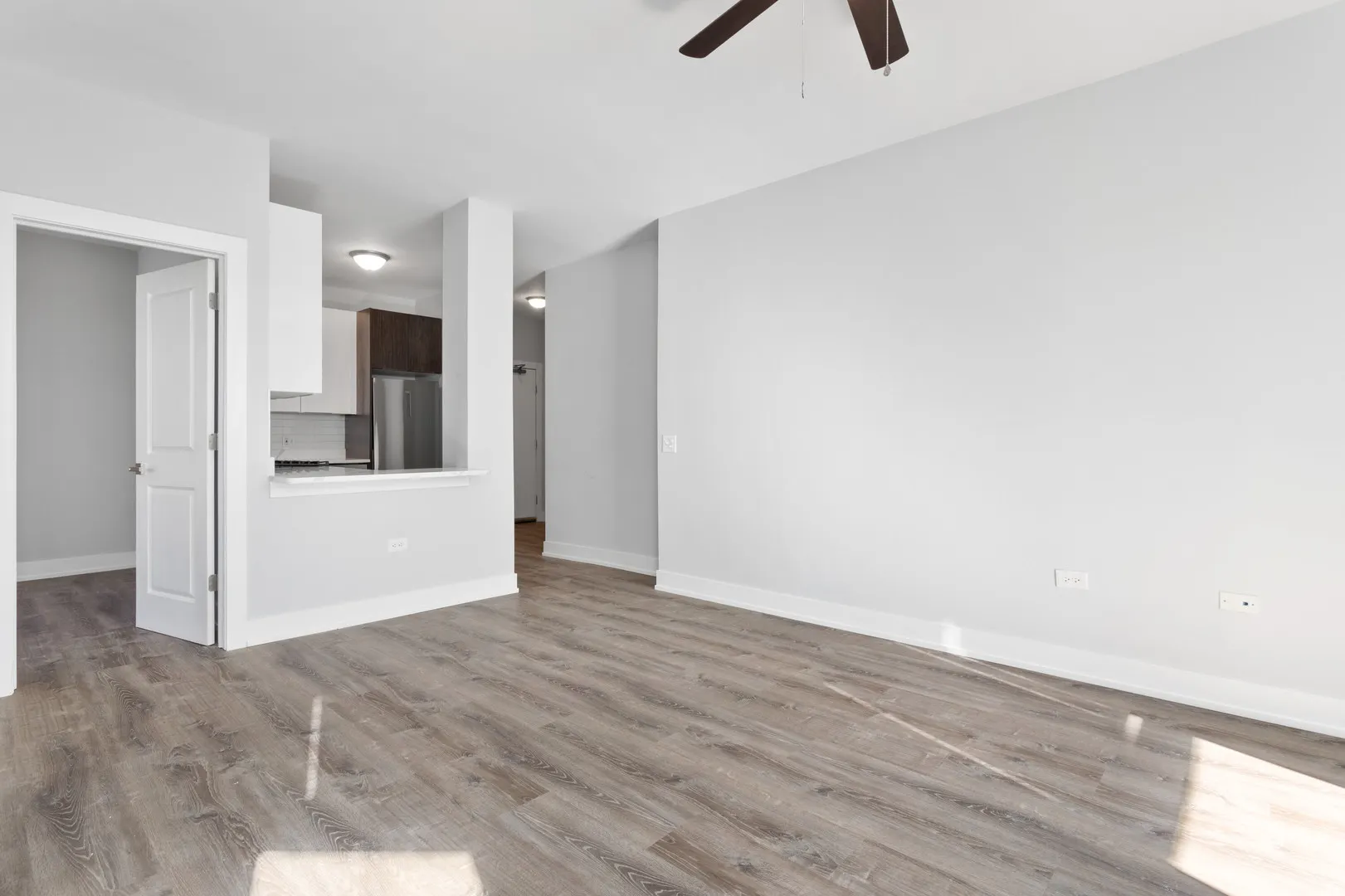 1625 W Howard Avenue IL #320