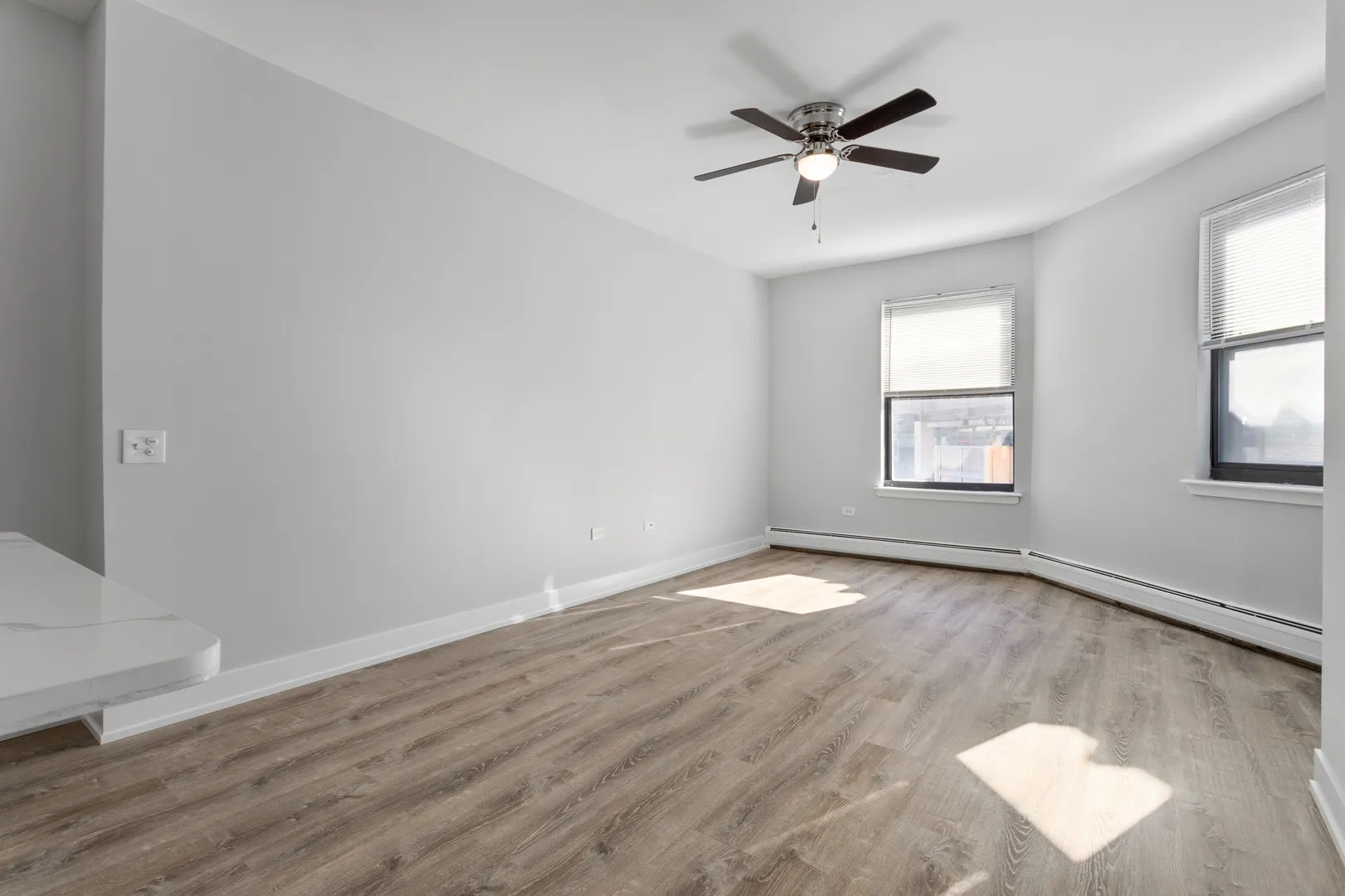 1625 W Howard Avenue IL #320