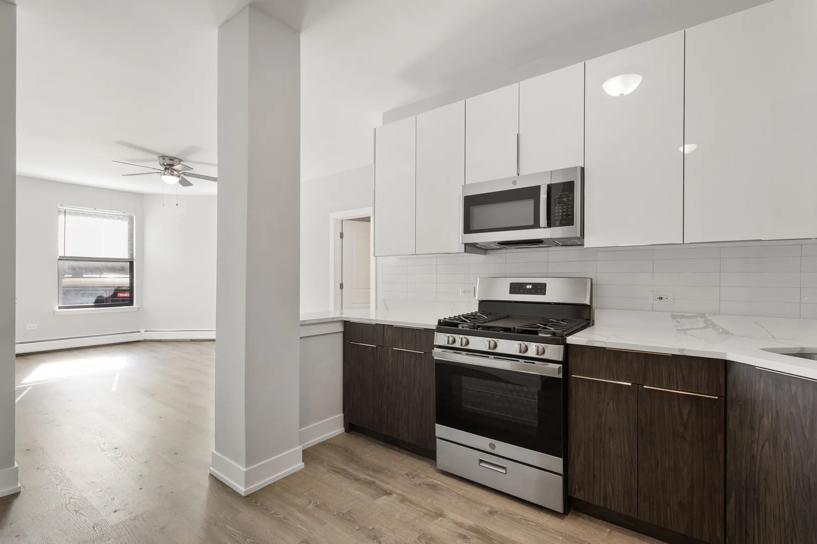 1625 W Howard Avenue IL #320