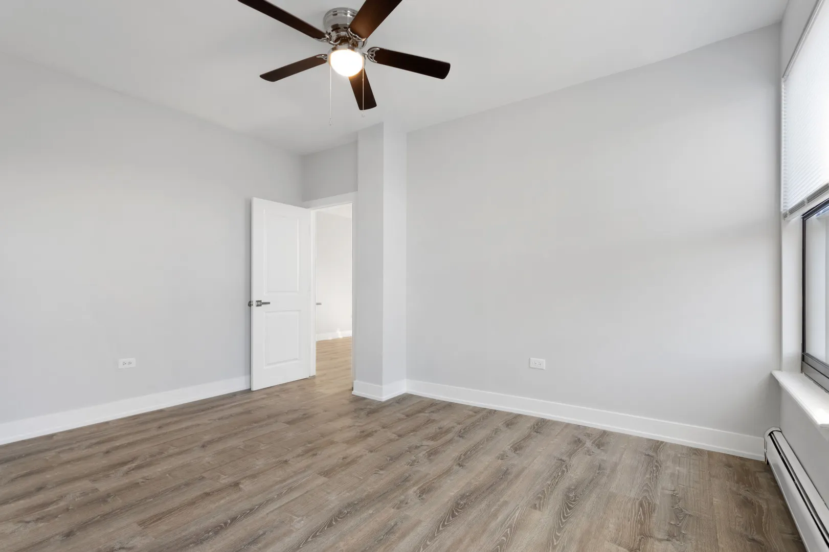 1625 W Howard Avenue IL #320